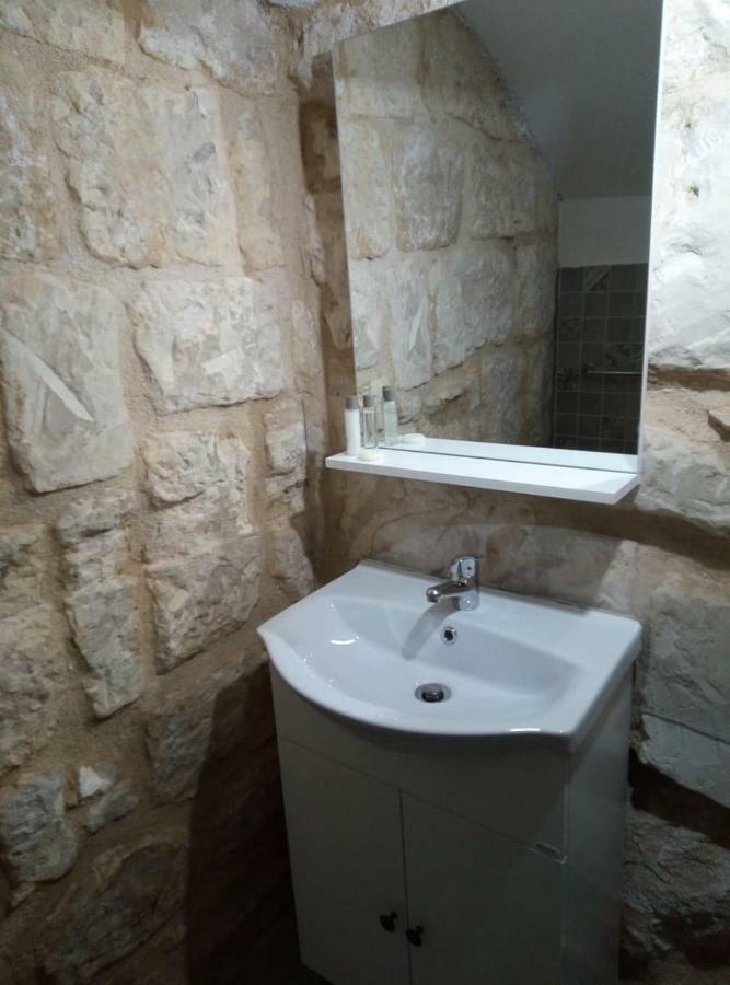 Hotel La Dimora Di Don Corleone Modica Zewnętrze zdjęcie